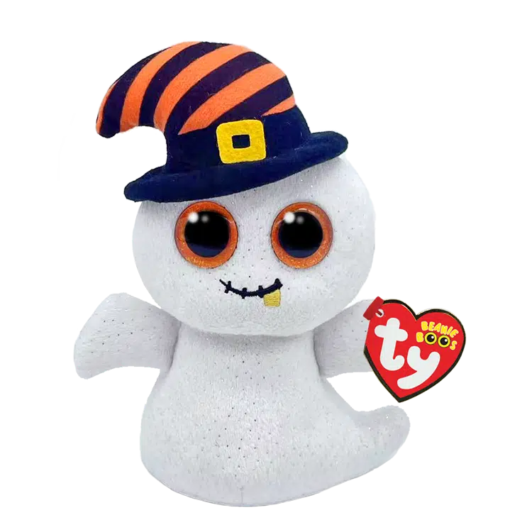 Ty Beanie Boo Nightcap
