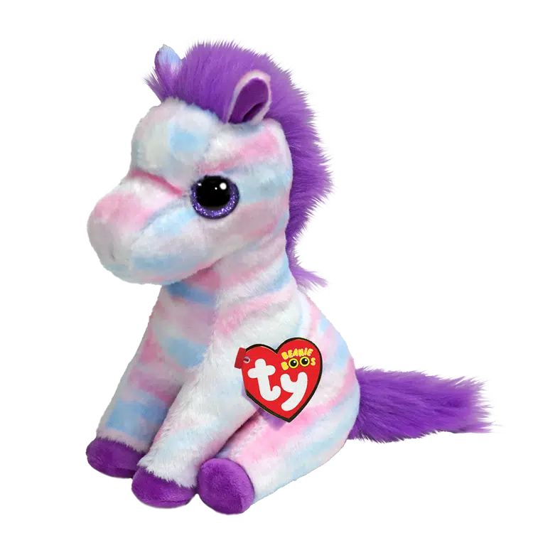 Ty Beanie Boos Pastel At Hayden 15 cm